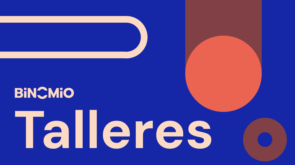 Taller 26/27: Creación de&nbsp;juegos